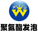 奇闻异事