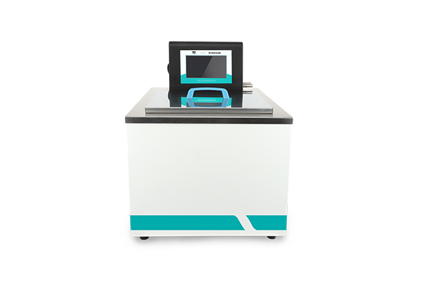 高精度恒溫槽GH-15