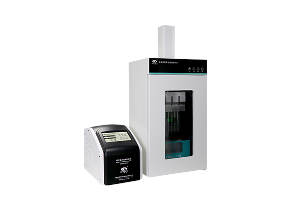 多通道超聲波細(xì)胞粉碎機(jī)SCIENTZ-6TD