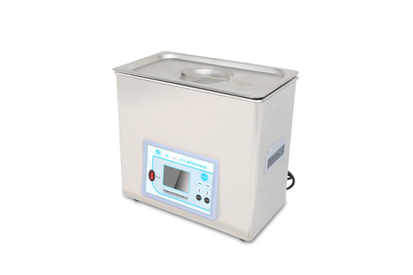 雙頻超聲波清洗機SB-5200DTS