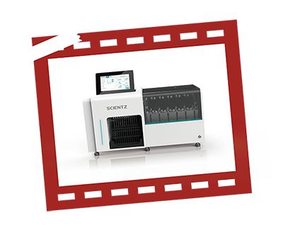 透皮擴散取樣系統(tǒng)