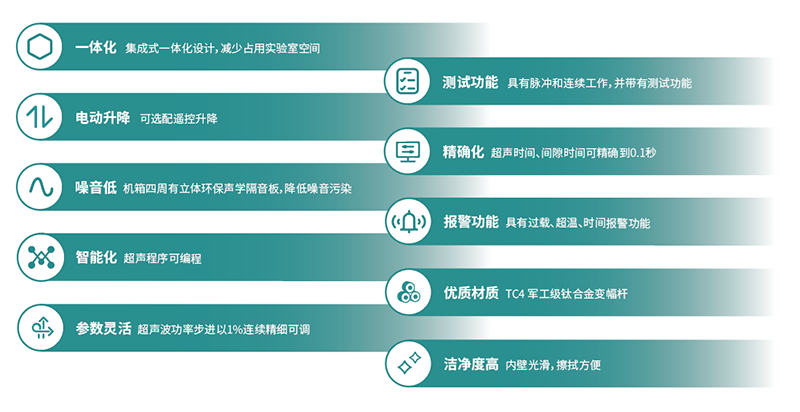 企業(yè)微信截圖_1751961333958